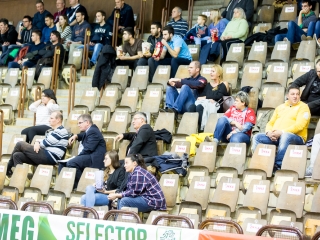 Dunaferr Due Renalpin FC- Veszprém 4-2 - fotó: Ónodi Zoltán