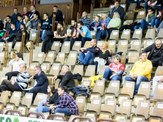 Dunaferr Due Renalpin FC- Veszprém 4-2 - fotó: Ónodi Zoltán