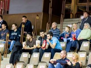 Dunaferr Due Renalpin FC- Veszprém 4-2 - fotó: Ónodi Zoltán