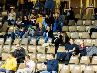 Dunaferr Due Renalpin FC- Veszprém 4-2 - fotó: Ónodi Zoltán