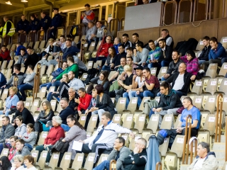 Dunaferr Due Renalpin FC- Veszprém 4-2 - fotó: Ónodi Zoltán