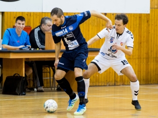 Dunaferr Due Renalpin FC- Veszprém 4-2 - fotó: Ónodi Zoltán