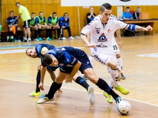Dunaferr Due Renalpin FC- Veszprém 4-2 - fotó: Ónodi Zoltán