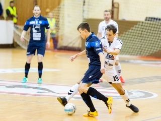 Dunaferr Due Renalpin FC- Veszprém 4-2 - fotó: Ónodi Zoltán