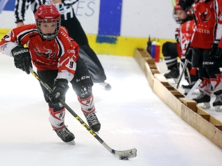 X. Santa Claus Kupa - fotó: Sándor Judit