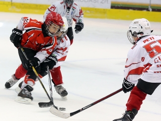 X. Santa Claus Kupa - fotó: Sándor Judit