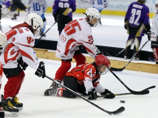 X. Santa Claus Kupa - fotó: Sándor Judit