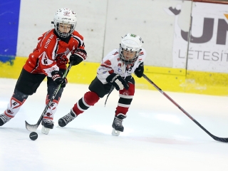 X. Santa Claus Kupa - fotó: Sándor Judit