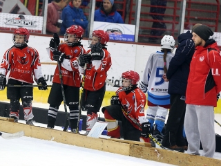 X. Santa Claus Kupa - fotó: Sándor Judit