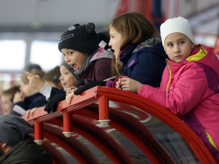 X. Santa Claus Kupa - fotó: Sándor Judit