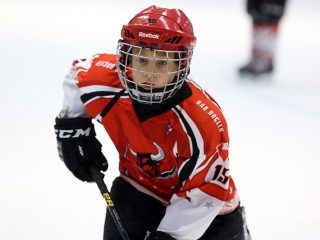 X. Santa Claus Kupa - fotó: Sándor Judit