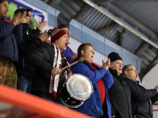 X. Santa Claus Kupa - fotó: Sándor Judit