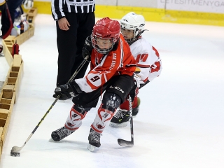 X. Santa Claus Kupa - fotó: Sándor Judit