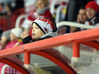 X. Santa Claus Kupa - fotó: Sándor Judit