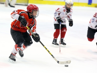 X. Santa Claus Kupa - fotó: Sándor Judit