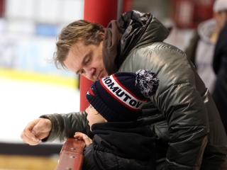 X. Santa Claus Kupa - fotó: Sándor Judit