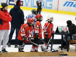 X. Santa Claus Kupa - fotó: Sándor Judit