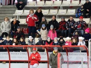 X. Santa Claus Kupa - fotó: Sándor Judit