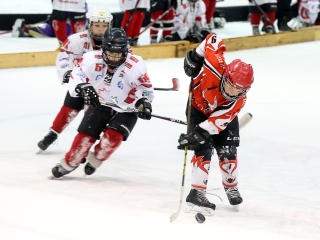 X. Santa Claus Kupa - fotó: Sándor Judit