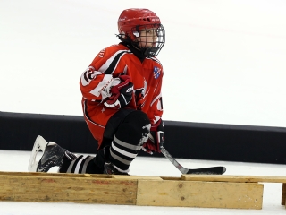 X. Santa Claus Kupa - fotó: Sándor Judit