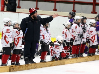 X. Santa Claus Kupa - fotó: Sándor Judit