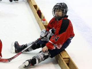 X. Santa Claus Kupa - fotó: Sándor Judit