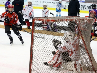 X. Santa Claus Kupa - fotó: Sándor Judit