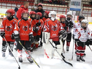 X. Santa Claus Kupa - fotó: Sándor Judit