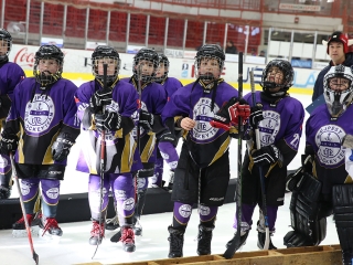 X. Santa Claus Kupa - fotó: Sándor Judit