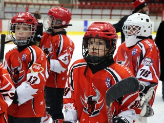 X. Santa Claus Kupa - fotó: Sándor Judit