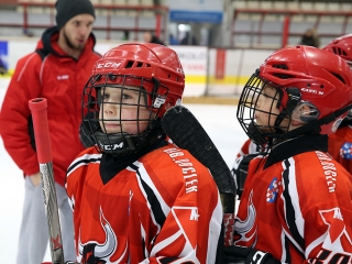 X. Santa Claus Kupa - fotó: Sándor Judit