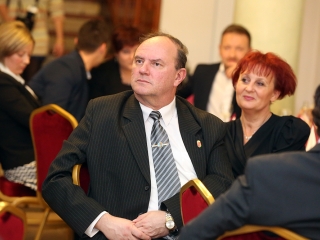 Fidesz Jótékonysági Bál 2016 - fotó: Sándor Judit