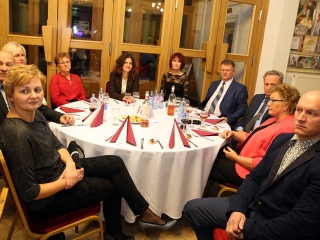 Fidesz Jótékonysági Bál 2016 - fotó: Sándor Judit