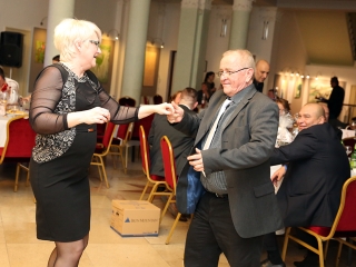 Fidesz Jótékonysági Bál 2016 - fotó: Sándor Judit