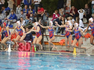 DUE-Maarsk Graphics - WP Messina - fotó: Sándor Judit