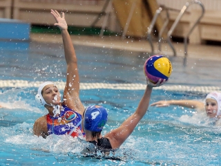 DUE-Maarsk Graphics - WP Messina - fotó: Sándor Judit