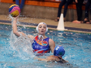 DUE-Maarsk Graphics - WP Messina - fotó: Sándor Judit