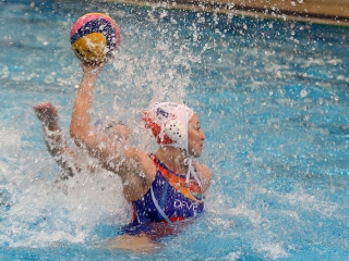 DUE-Maarsk Graphics - WP Messina - fotó: Sándor Judit