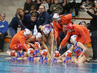 DUE-Maarsk Graphics - WP Messina - fotó: Sándor Judit