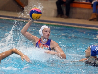 DUE-Maarsk Graphics - WP Messina - fotó: Sándor Judit