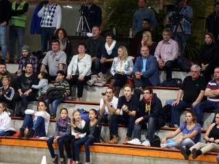 DUE-Maarsk Graphics - WP Messina - fotó: Sándor Judit