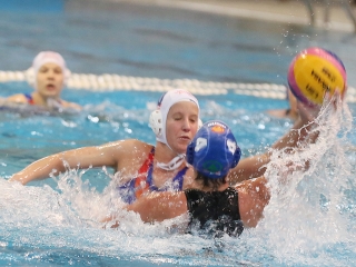 DUE-Maarsk Graphics - WP Messina - fotó: Sándor Judit