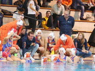 DUE-Maarsk Graphics - WP Messina - fotó: Sándor Judit