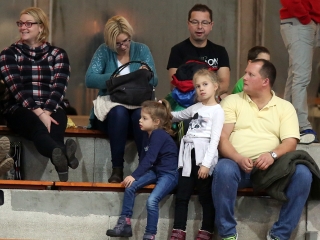 DUE-Maarsk Graphics - WP Messina - fotó: Sándor Judit