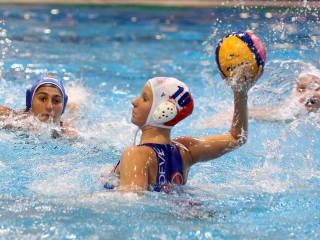 DUE-Maarsk Graphics - WP Messina - fotó: Sándor Judit