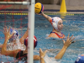 DUE-Maarsk Graphics - WP Messina - fotó: Sándor Judit