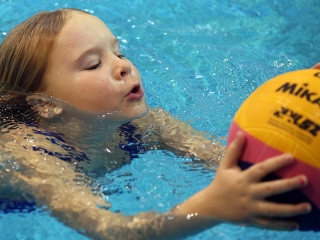 DUE-Maarsk Graphics - WP Messina - fotó: Sándor Judit