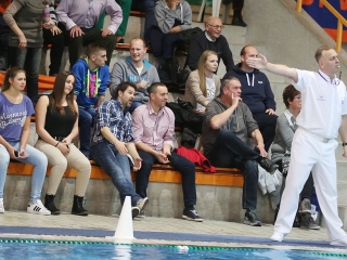 DUE-Maarsk Graphics - WP Messina - fotó: Sándor Judit