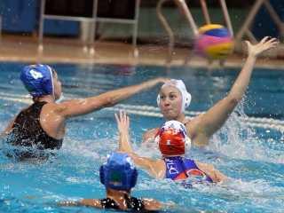 DUE-Maarsk Graphics - WP Messina - fotó: Sándor Judit