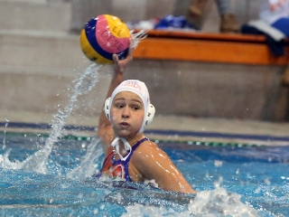 DUE-Maarsk Graphics - WP Messina - fotó: Sándor Judit